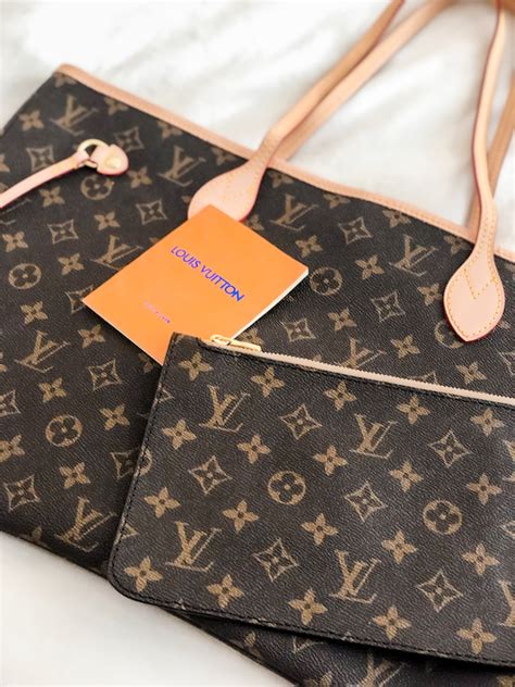 nyc where to buy faje louis vuitton bag|Discounted Louis Vuitton bags do exist: here's how to find one.